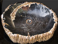 stool 2