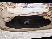 stool4